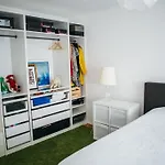 דירה New 4star ספליט