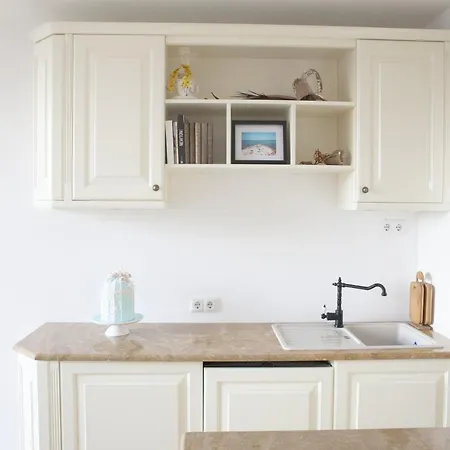 New 4star דירה *