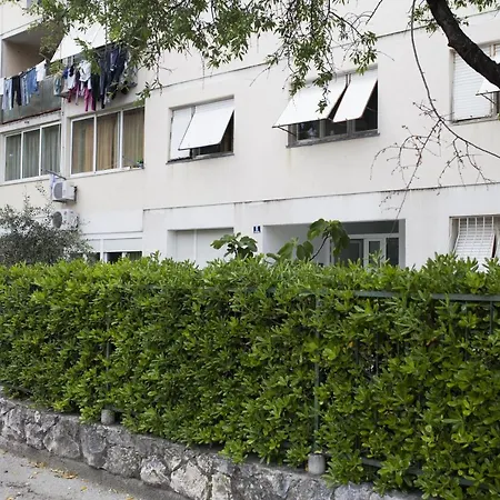 New 4star * ספליט