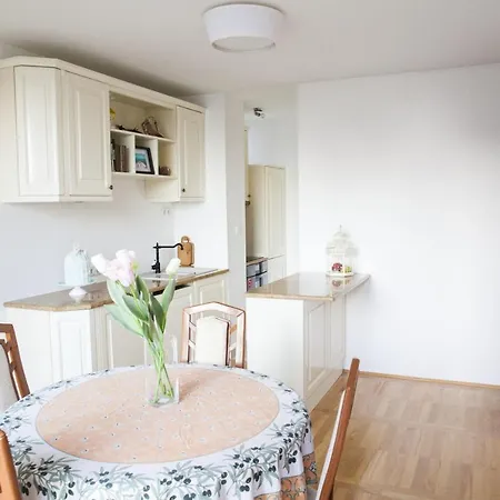 New 4star * ספליט