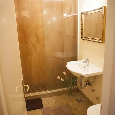 New 4star ספליט