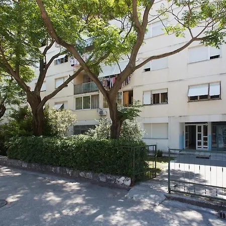 New 4star ספליט