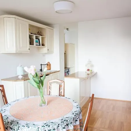 New 4star * ספליט