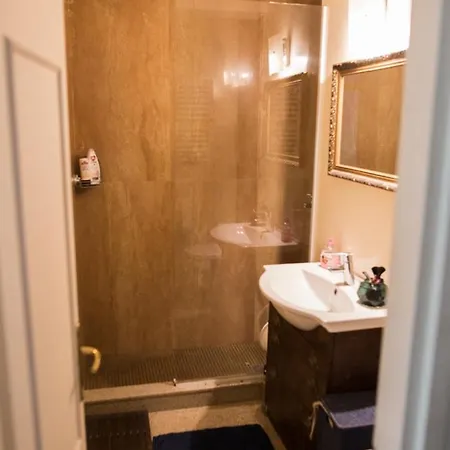 New 4star * ספליט