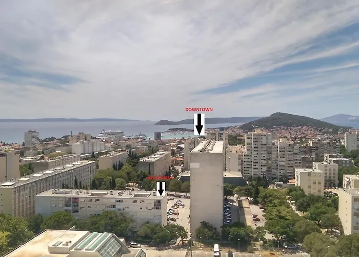 New 4star Apartamento *