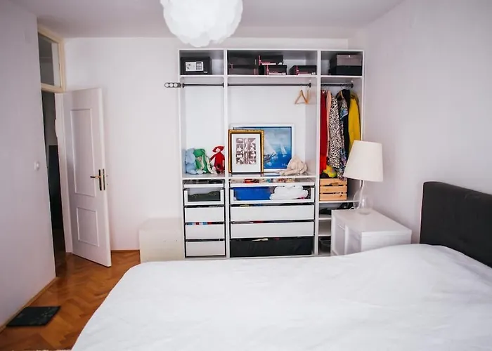 New 4star Apartamento *