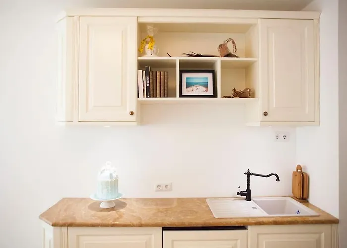 New 4star Apartamento *