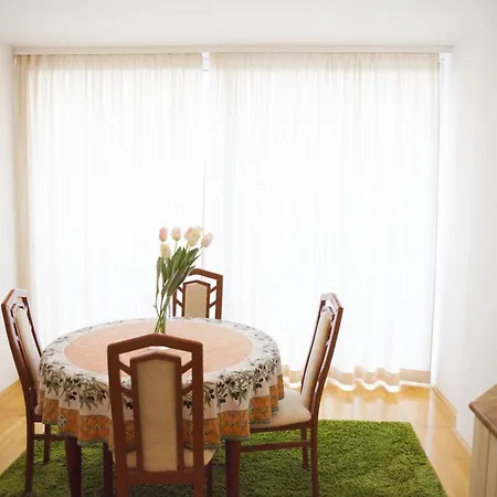 Apartment New 4star *