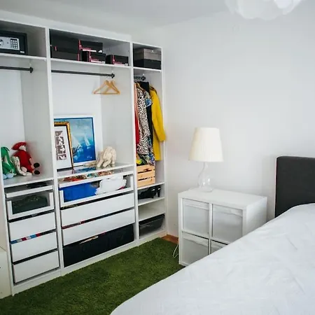 Apartment New 4star Split