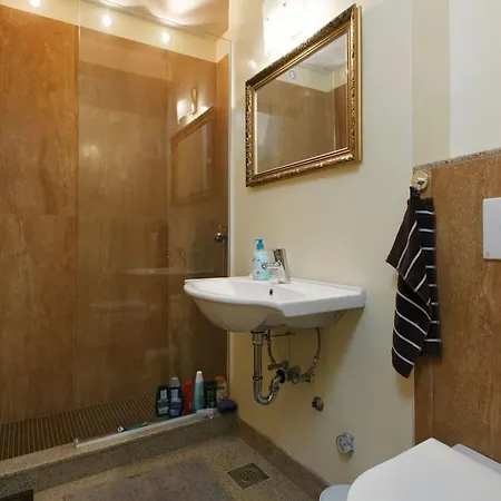 New 4star Appartement *